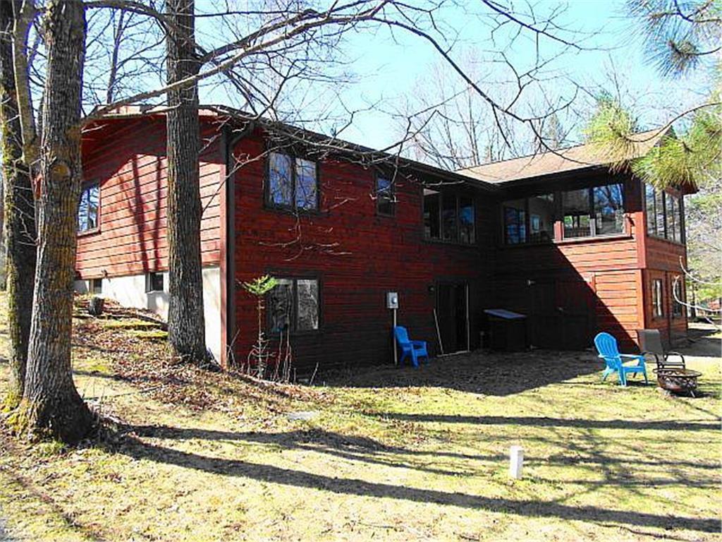 17136 Hidden Lake Road Fifty Lakes MN 56448 - Eagle Lake 7040587 image36