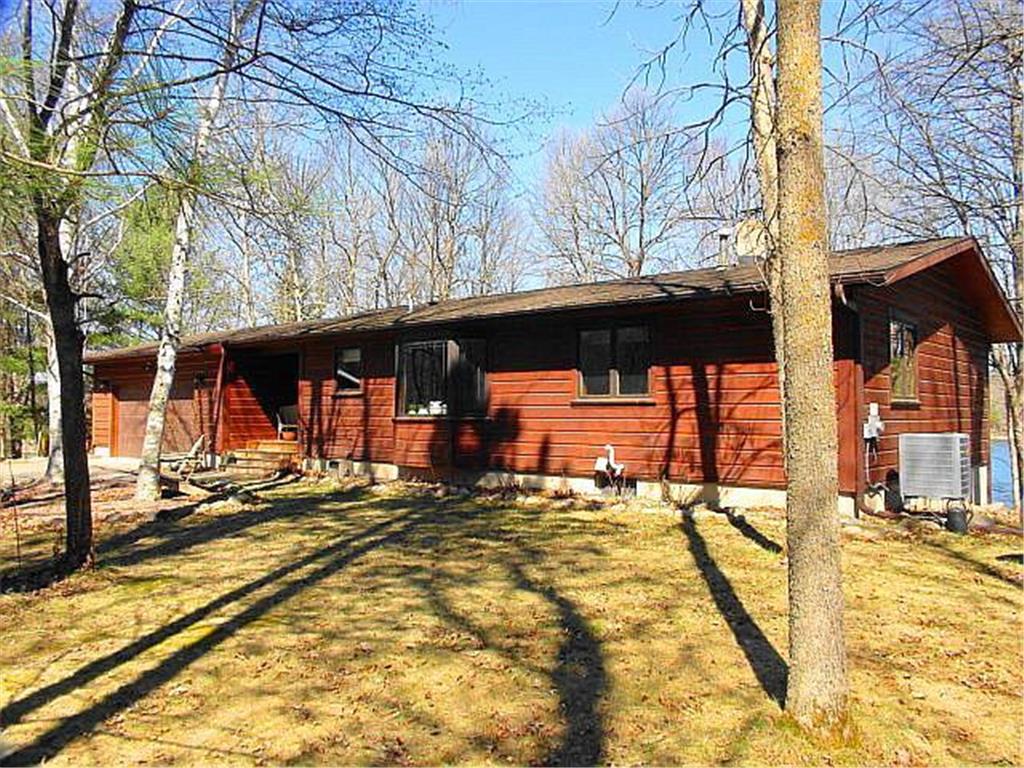 17136 Hidden Lake Road Fifty Lakes MN 56448 - Eagle Lake 7040587 image37