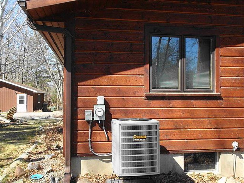 17136 Hidden Lake Road Fifty Lakes MN 56448 - Eagle Lake 7040587 image38
