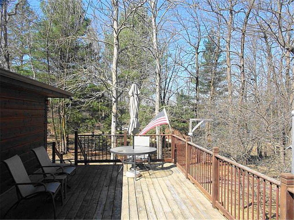 17136 Hidden Lake Road Fifty Lakes MN 56448 - Eagle Lake 7040587 image40