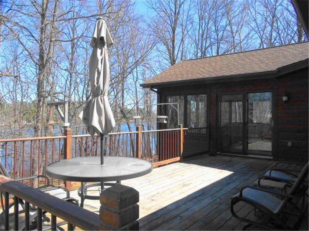 17136 Hidden Lake Road Fifty Lakes MN 56448 - Eagle Lake 7040587 image41