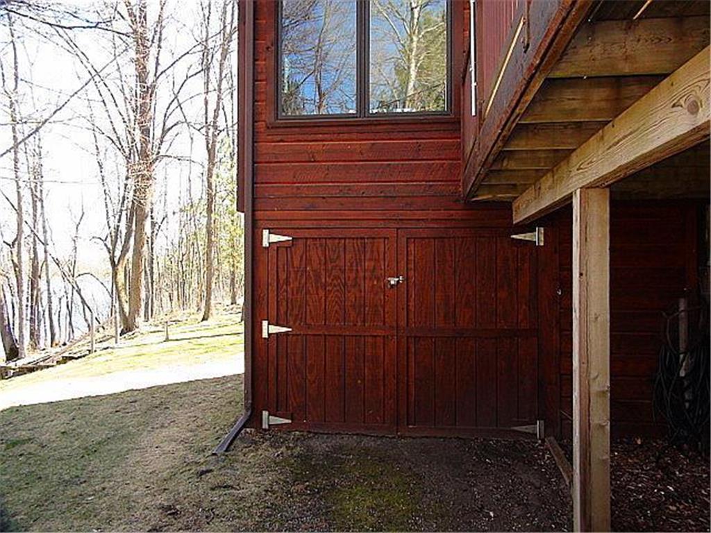 17136 Hidden Lake Road Fifty Lakes MN 56448 - Eagle Lake 7040587 image42