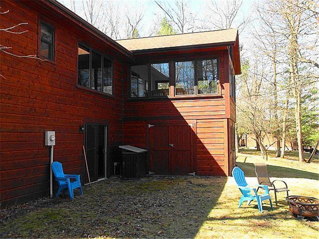 17136 Hidden Lake Road Fifty Lakes MN 56448 - Eagle Lake 7040587 image43