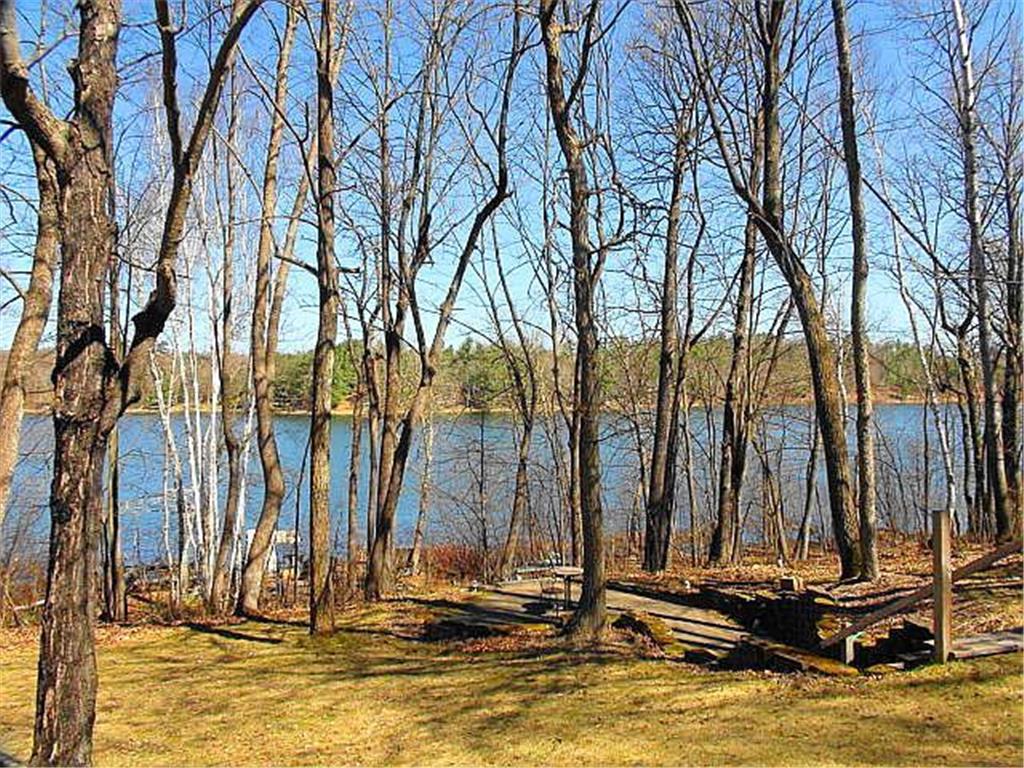 17136 Hidden Lake Road Fifty Lakes MN 56448 - Eagle Lake 7040587 image44