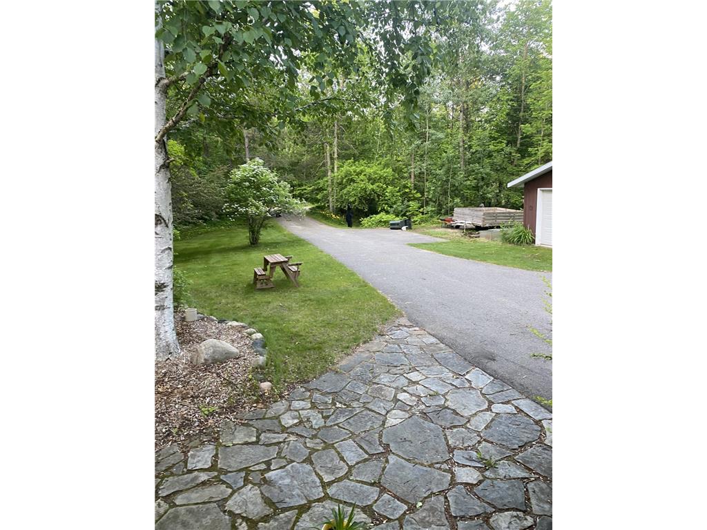 17136 Hidden Lake Road Fifty Lakes MN 56448 - Eagle Lake 7040587 image46