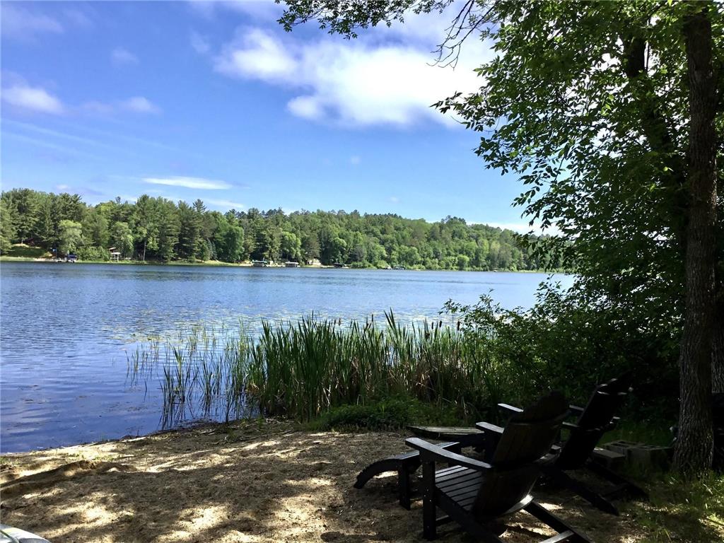 17136 Hidden Lake Road Fifty Lakes MN 56448 - Eagle Lake 7040587 image47