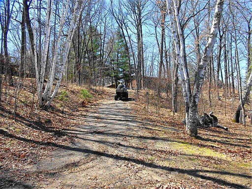 17136 Hidden Lake Road Fifty Lakes MN 56448 - Eagle Lake 7040587 image49