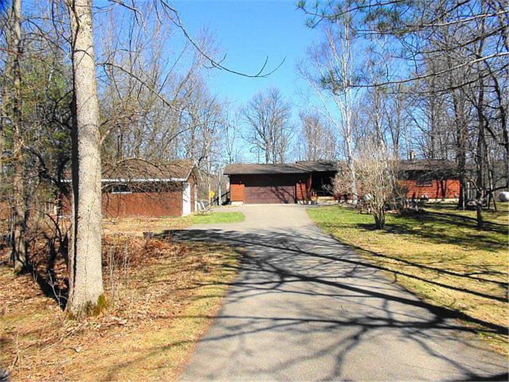 17136 Hidden Lake Road Fifty Lakes MN 56448 - Eagle Lake 7040587 image5