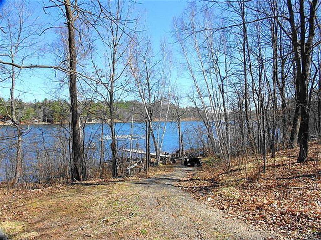 17136 Hidden Lake Road Fifty Lakes MN 56448 - Eagle Lake 7040587 image50