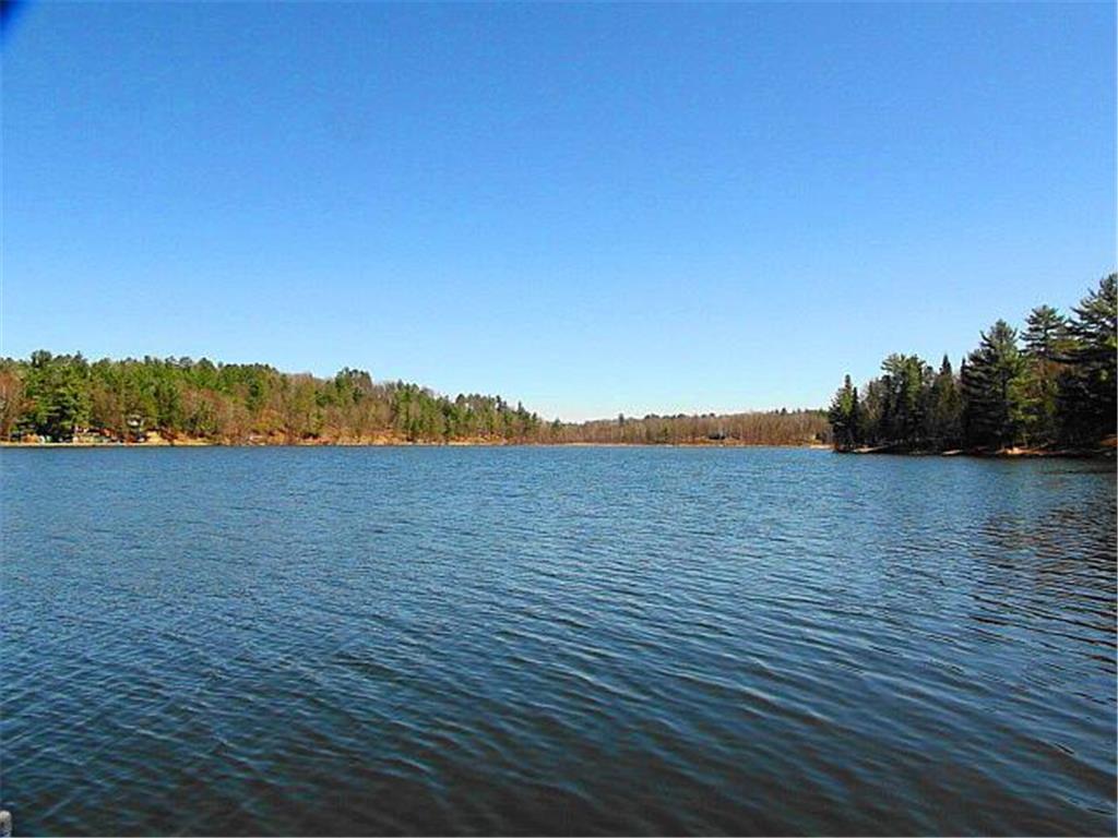 17136 Hidden Lake Road Fifty Lakes MN 56448 - Eagle Lake 7040587 image51