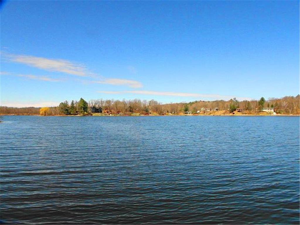 17136 Hidden Lake Road Fifty Lakes MN 56448 - Eagle Lake 7040587 image52