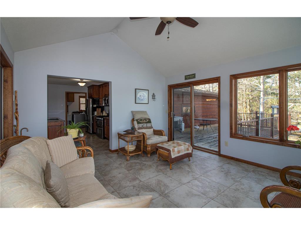 17136 Hidden Lake Road Fifty Lakes MN 56448 - Eagle Lake 7040587 image53