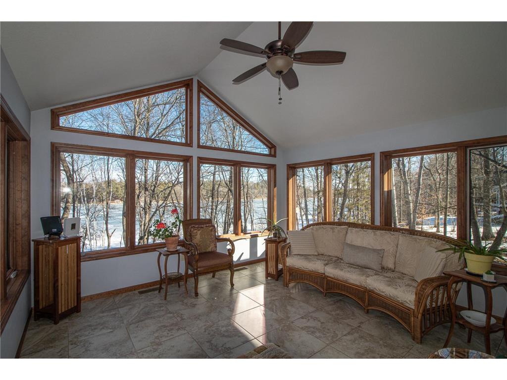 17136 Hidden Lake Road Fifty Lakes MN 56448 - Eagle Lake 7040587 image6