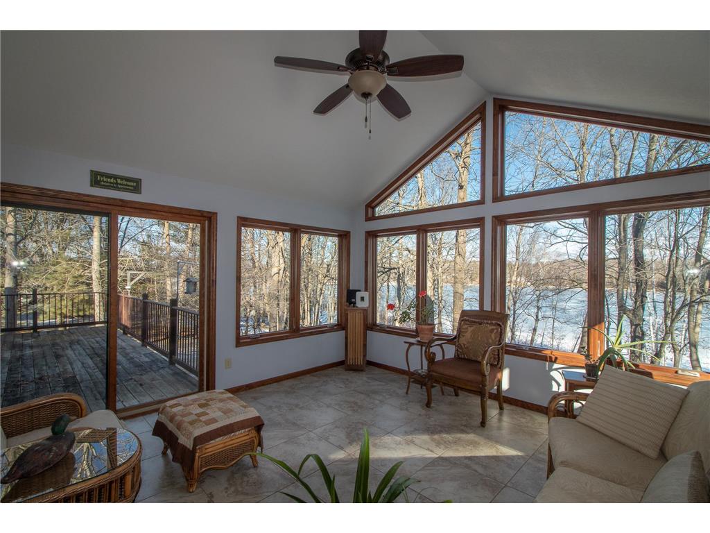 17136 Hidden Lake Road Fifty Lakes MN 56448 - Eagle Lake 7040587 image7