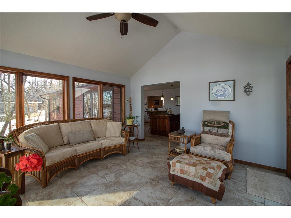 17136 Hidden Lake Road Fifty Lakes MN 56448 - Eagle Lake 7040587 image8