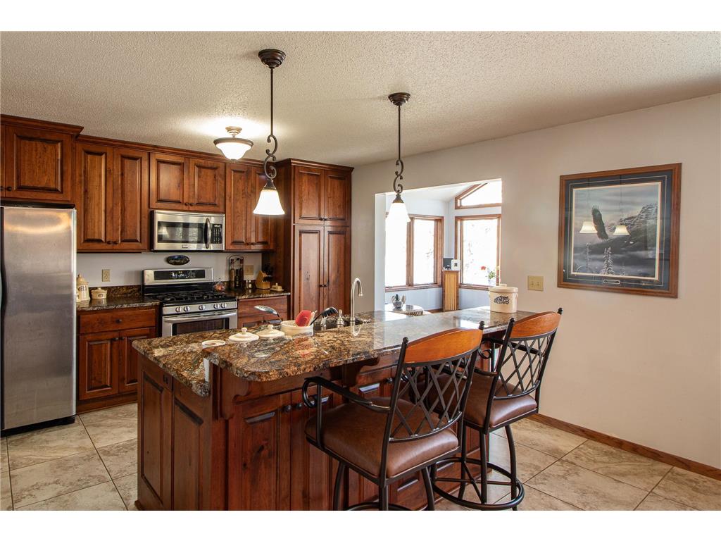 17136 Hidden Lake Road Fifty Lakes MN 56448 - Eagle Lake 7040587 image9