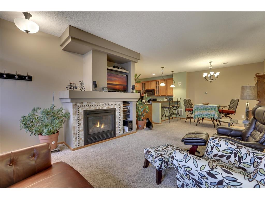 17136 Monroe Drive NW, Elk River, MN, 55330 MLS 6229674 Edina Realty