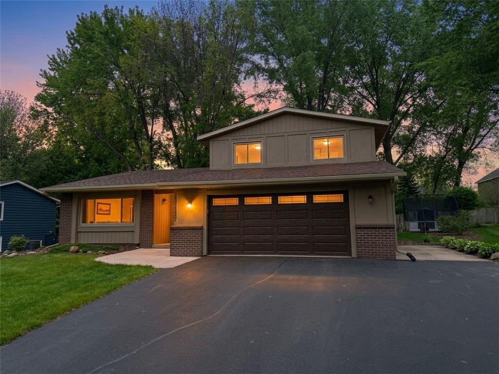 17137 Franchise Way Lakeville MN 55024 7076462 image1