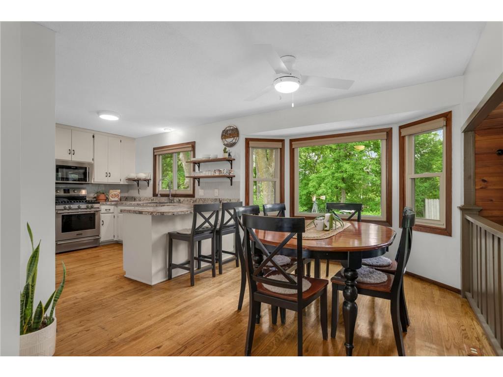 17137 Franchise Way Lakeville MN 55024 7076462 image10