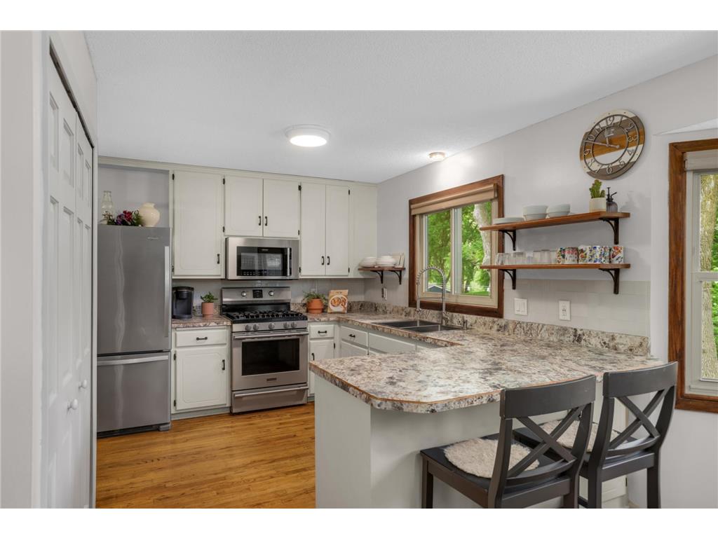 17137 Franchise Way Lakeville MN 55024 7076462 image11