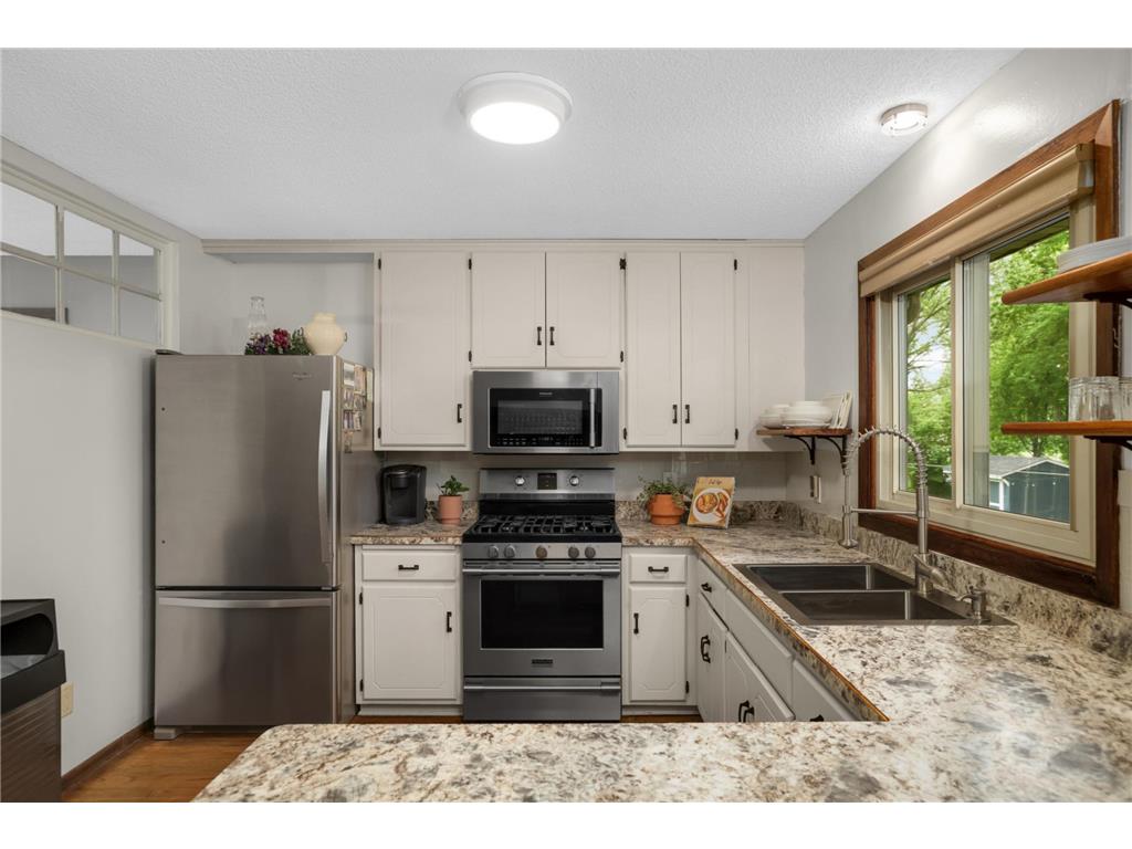 17137 Franchise Way Lakeville MN 55024 7076462 image12