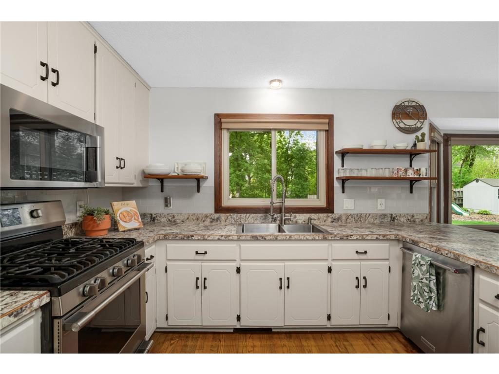 17137 Franchise Way Lakeville MN 55024 7076462 image13