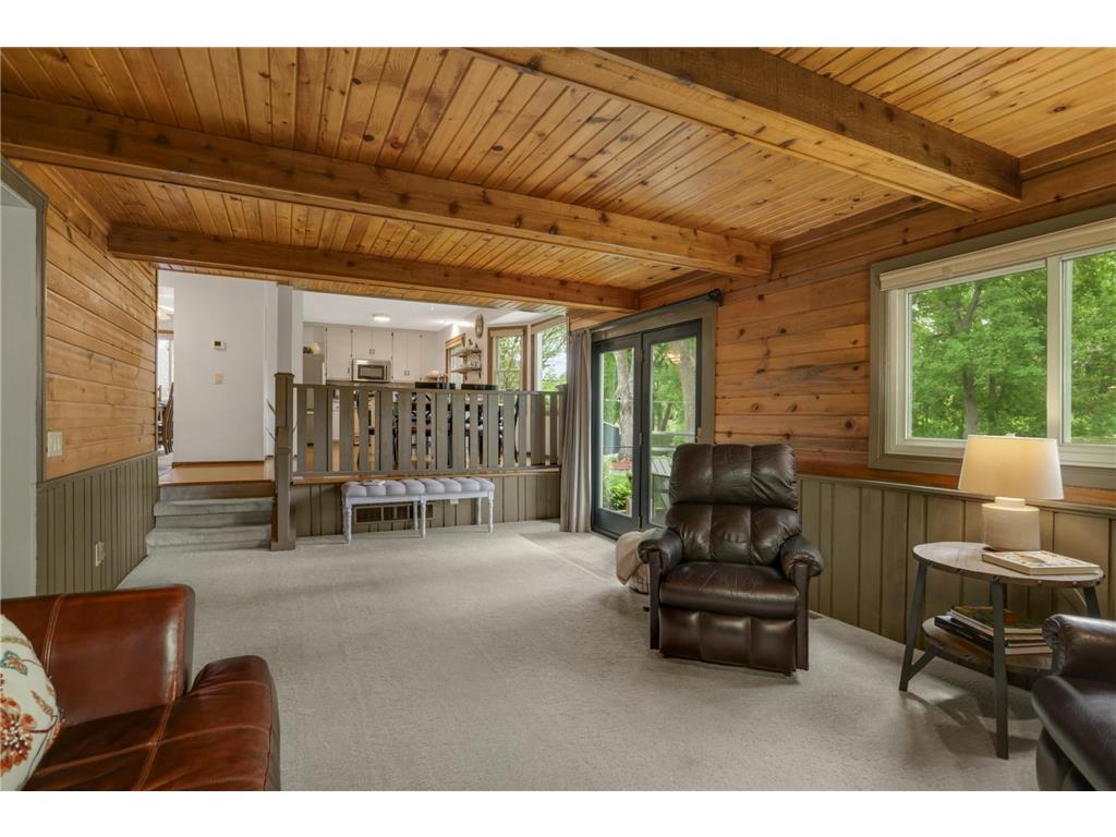 17137 Franchise Way Lakeville MN 55024 7076462 image14