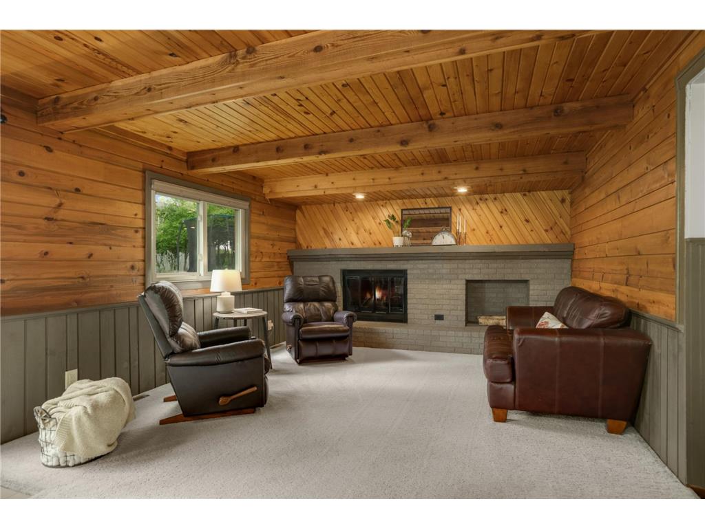 17137 Franchise Way Lakeville MN 55024 7076462 image15