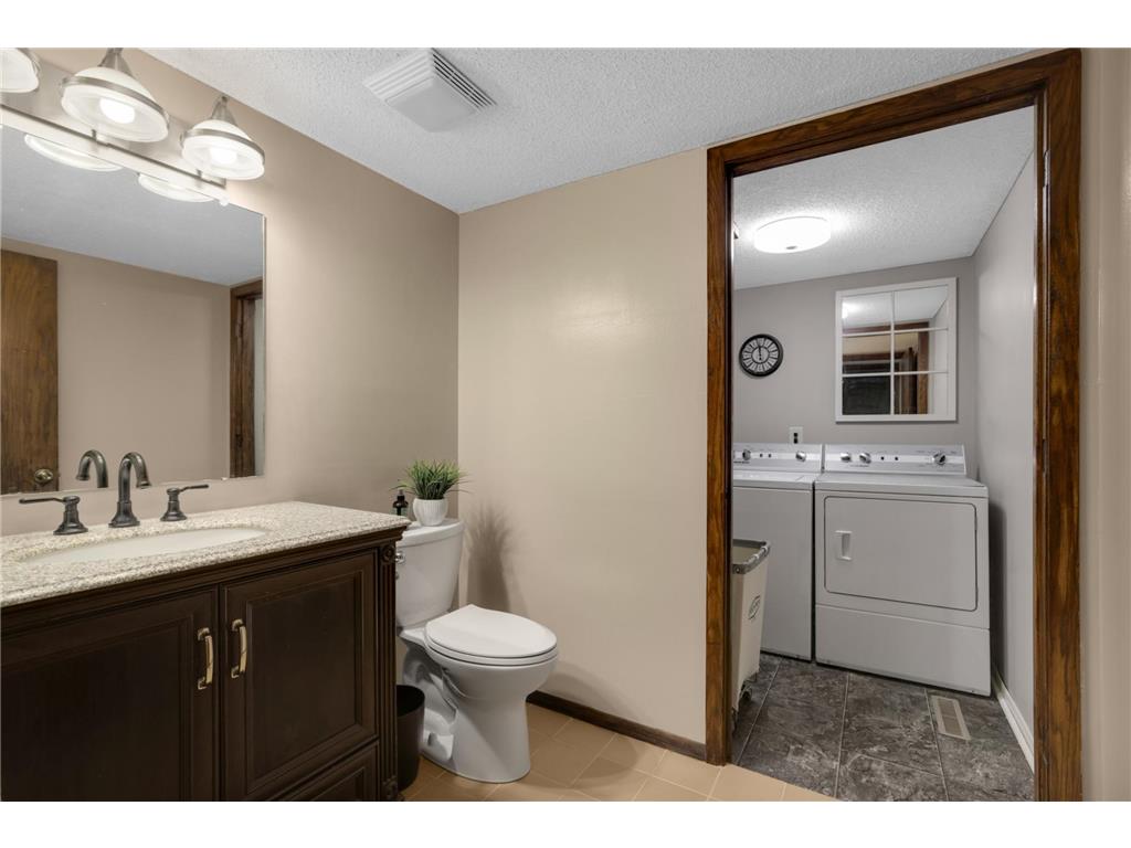 17137 Franchise Way Lakeville MN 55024 7076462 image16