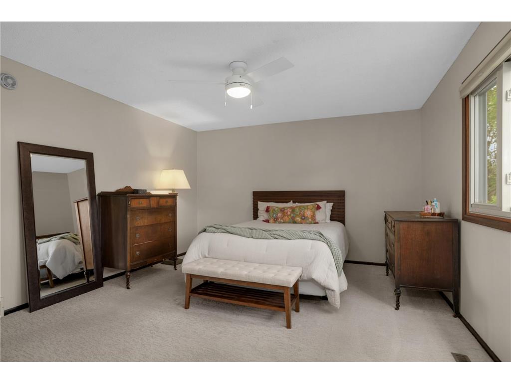 17137 Franchise Way Lakeville MN 55024 7076462 image17