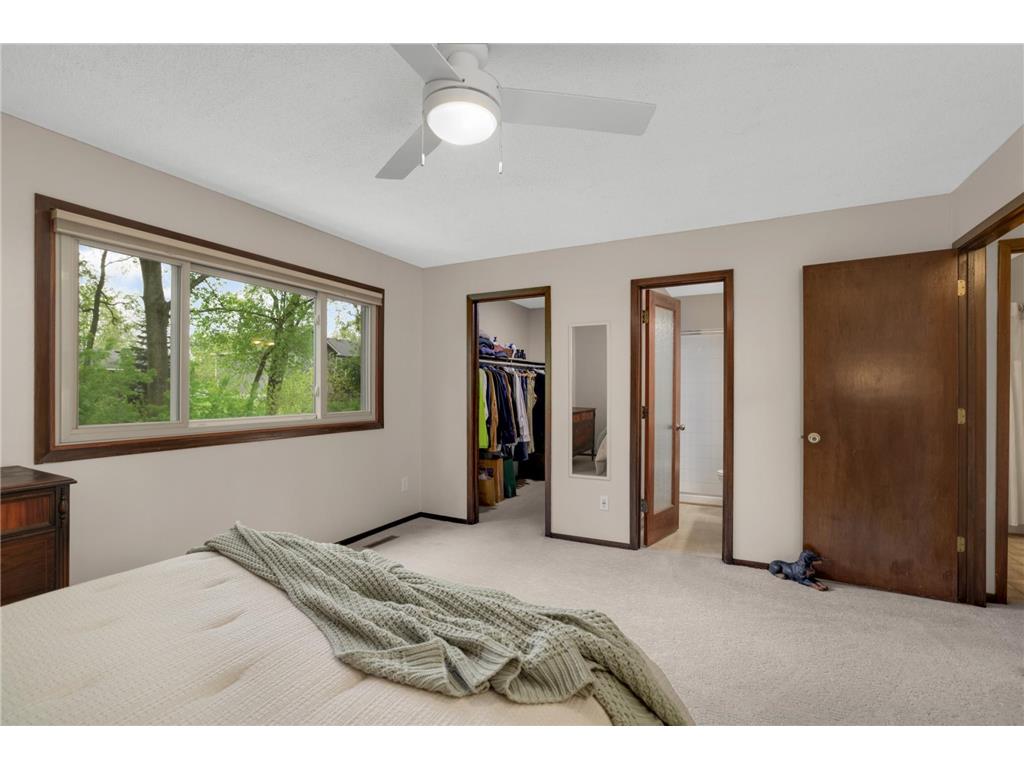 17137 Franchise Way Lakeville MN 55024 7076462 image18
