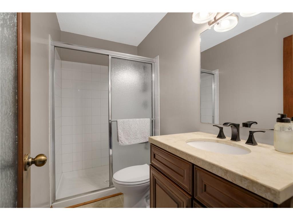 17137 Franchise Way Lakeville MN 55024 7076462 image19