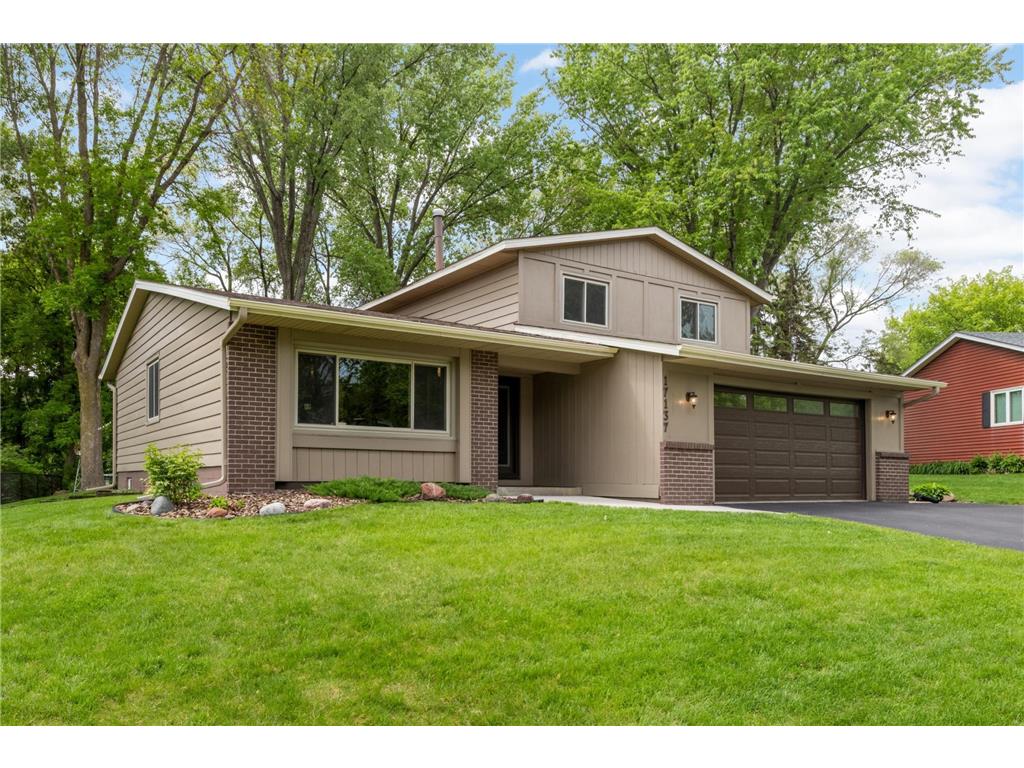 17137 Franchise Way Lakeville MN 55024 7076462 image2