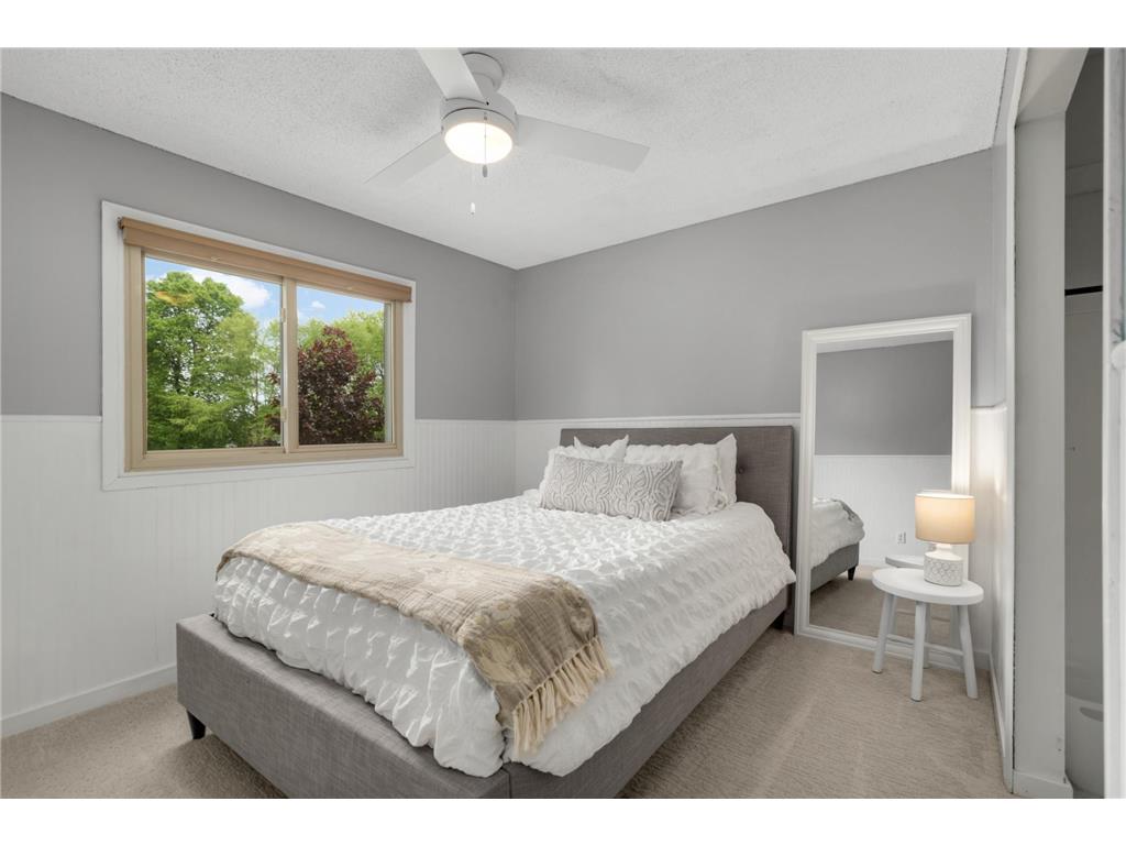 17137 Franchise Way Lakeville MN 55024 7076462 image20