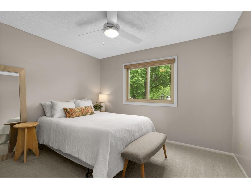 17137 Franchise Way Lakeville MN 55024 7076462 image21