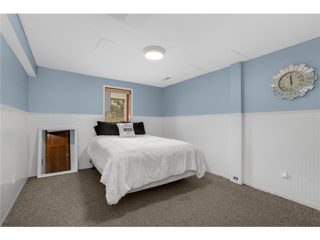 17137 Franchise Way Lakeville MN 55024 7076462 image23
