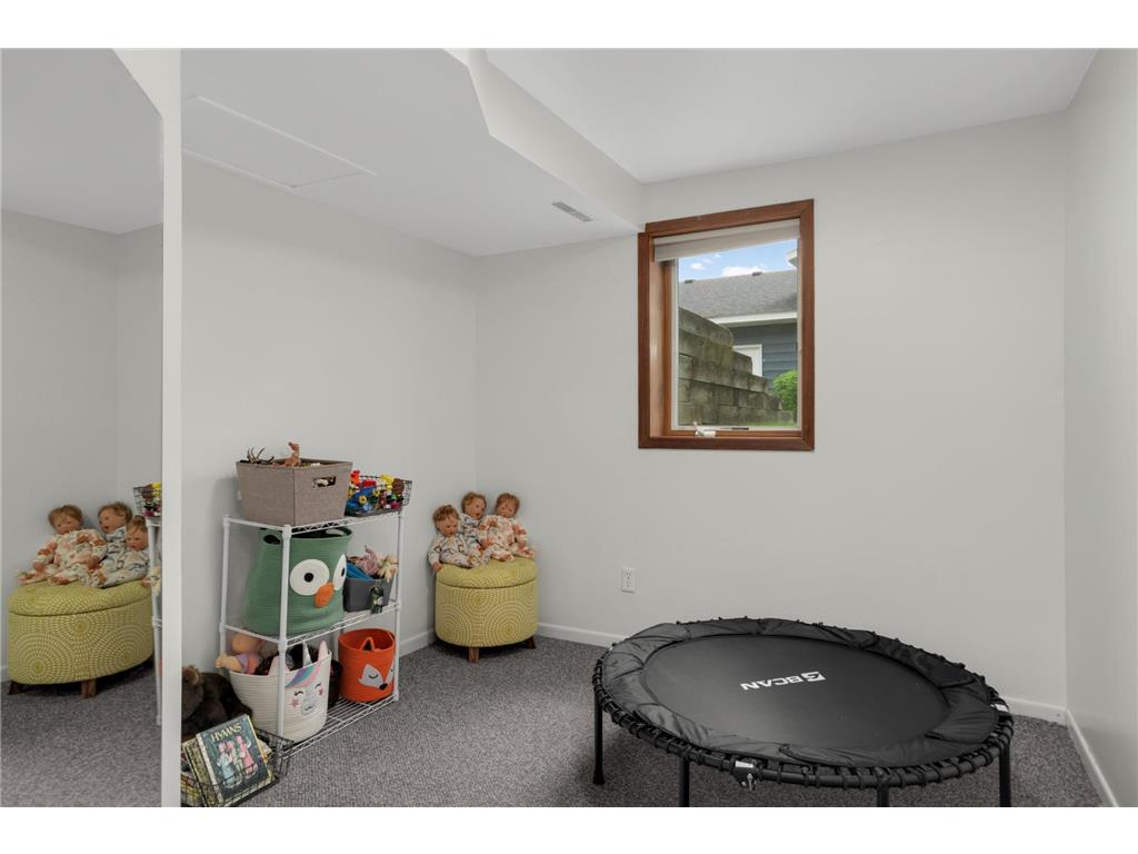 17137 Franchise Way Lakeville MN 55024 7076462 image24