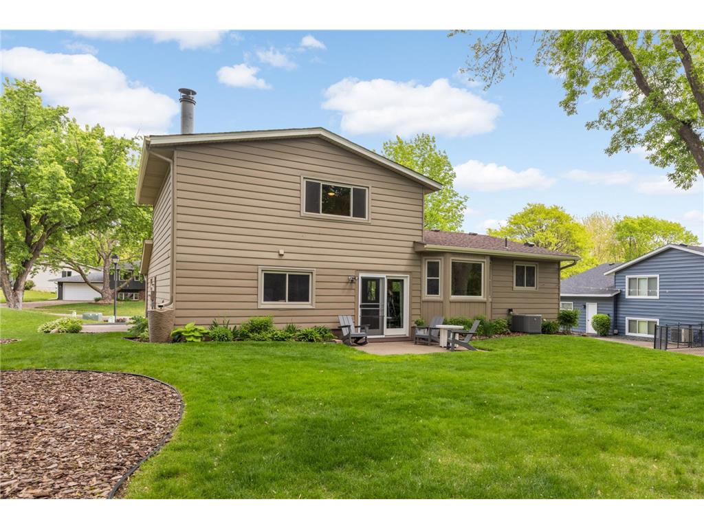 17137 Franchise Way Lakeville MN 55024 7076462 image25
