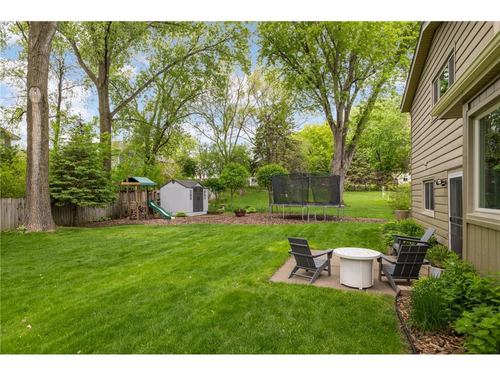 17137 Franchise Way Lakeville MN 55024 7076462 image26