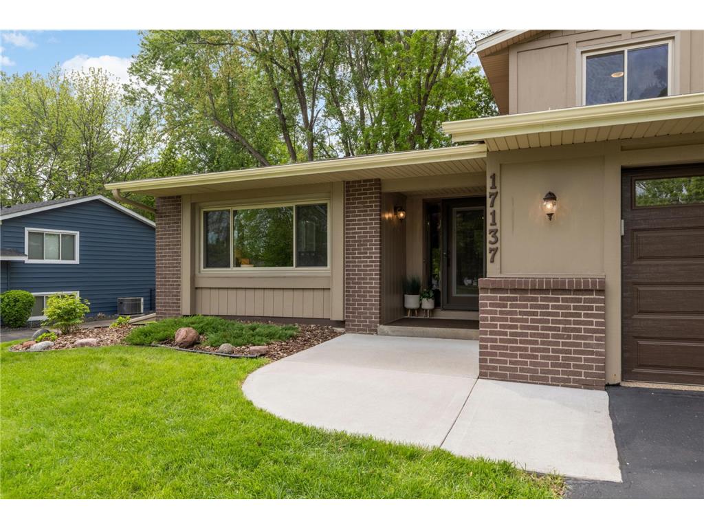 17137 Franchise Way Lakeville MN 55024 7076462 image3