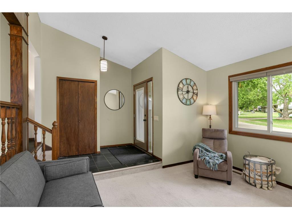 17137 Franchise Way Lakeville MN 55024 7076462 image4