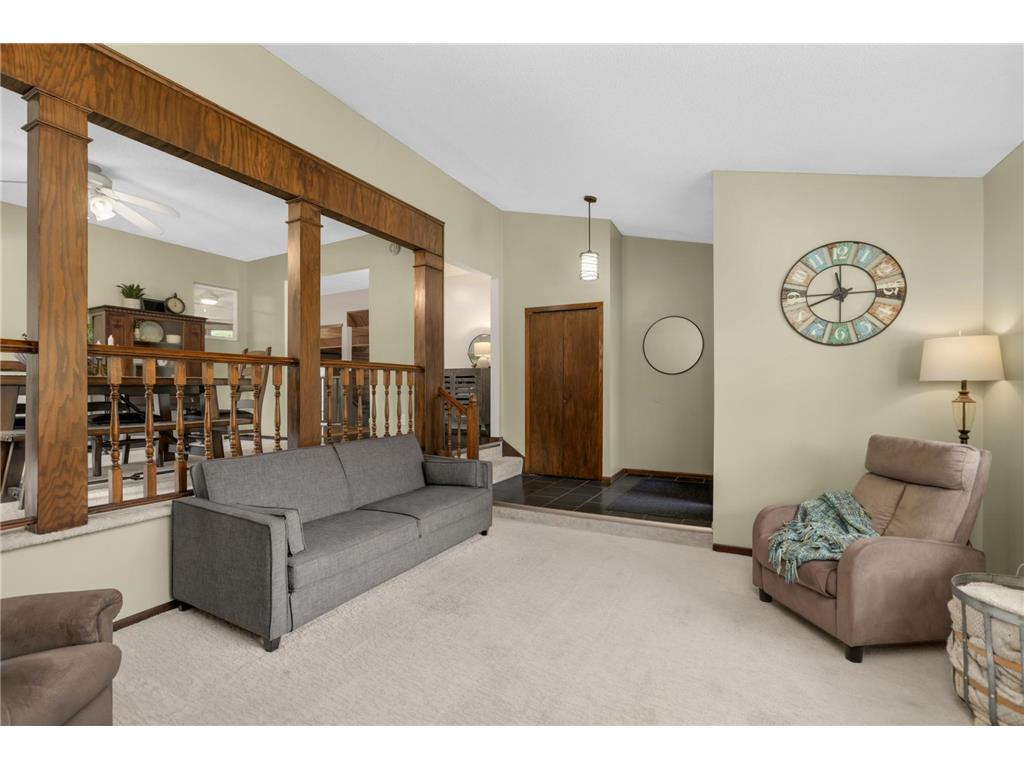 17137 Franchise Way Lakeville MN 55024 7076462 image5
