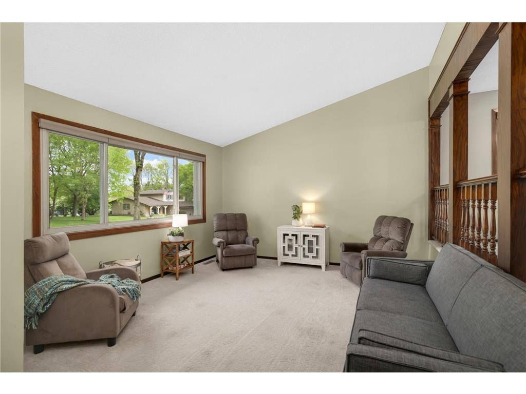 17137 Franchise Way Lakeville MN 55024 7076462 image6