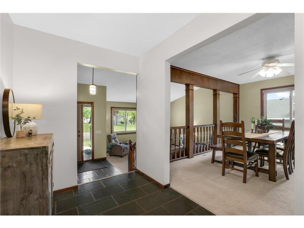 17137 Franchise Way Lakeville MN 55024 7076462 image7