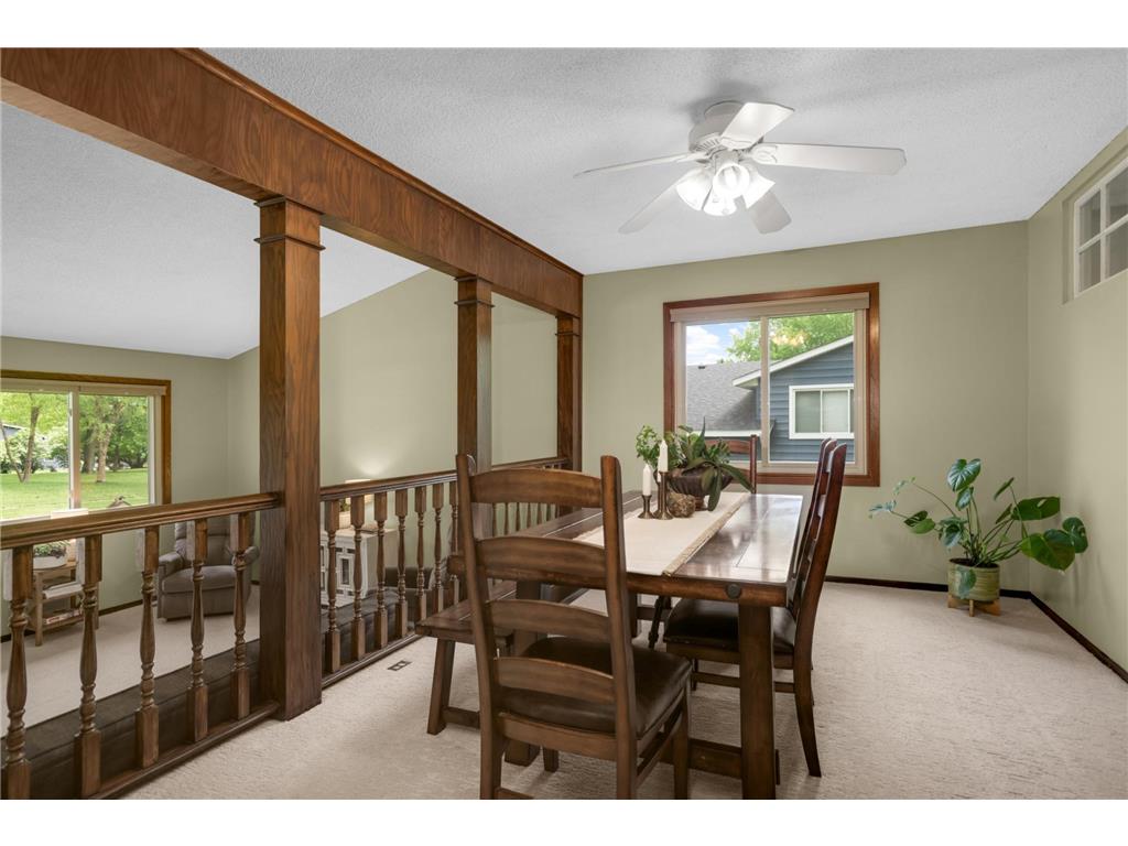 17137 Franchise Way Lakeville MN 55024 7076462 image8
