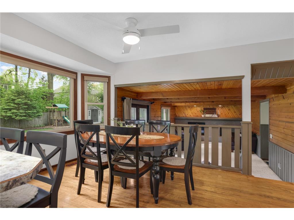 17137 Franchise Way Lakeville MN 55024 7076462 image9