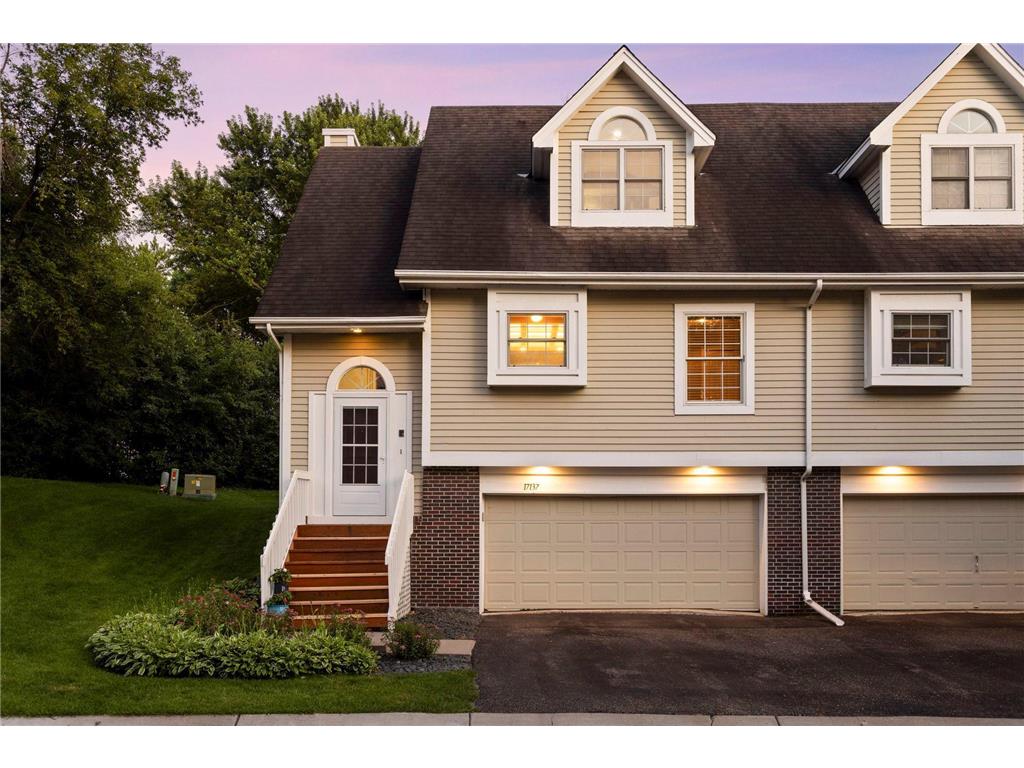 17137 Sandy Lane Minnetonka MN 55345 6752890 image1