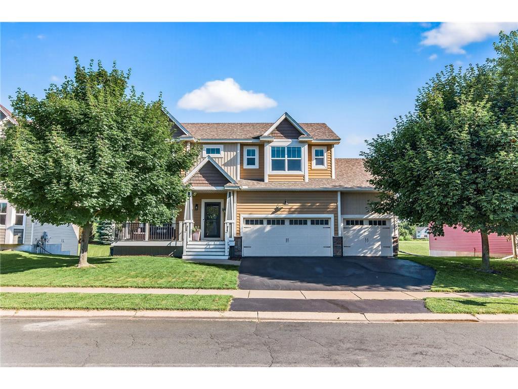 17138 78th Avenue N Maple Grove MN 55311 6740293 image1