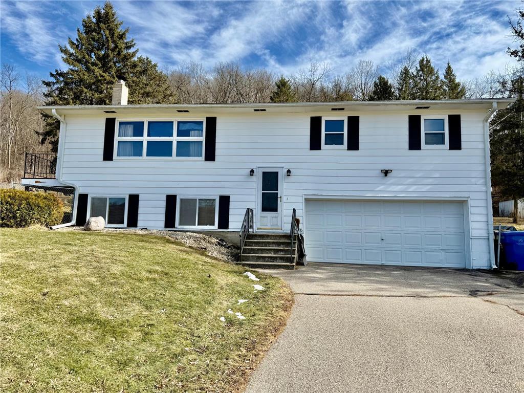 17138 County Road 23 Rollingstone Twp MN 55959 7028198 image1