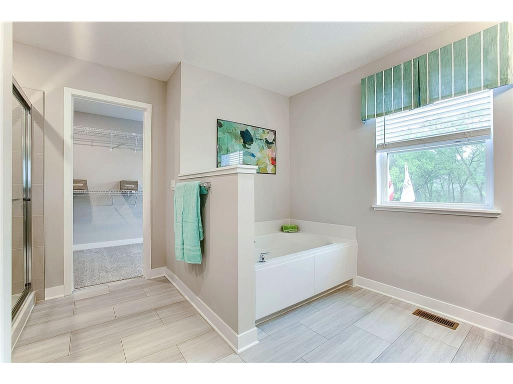 17138 Dimension Avenue Lakeville MN 55044 6795773 image15